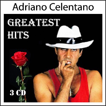 ANDRIANO CELENTANO FILM LiveInternet 