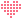  (22x18, 0Kb)