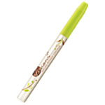 Oriflame и StopProblem 
