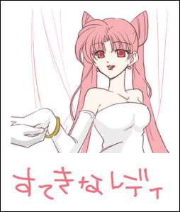  (254x299, 27Kb)