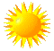  (60x57, 4Kb)