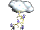  (80x60, 20Kb)
