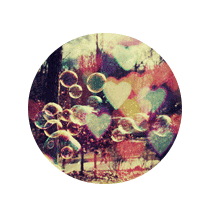 (200x200, 15Kb)