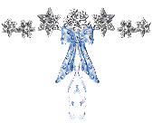  (168x136, 6Kb)