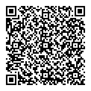  (183x183, 0Kb)