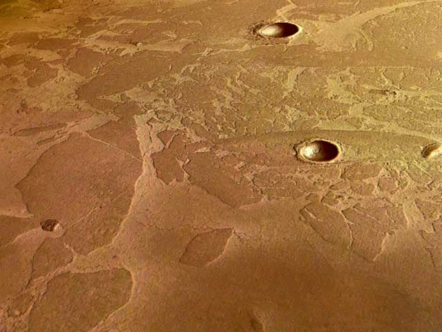  (640x480, 40Kb)