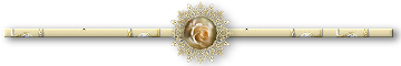 (360x60, 12Kb)