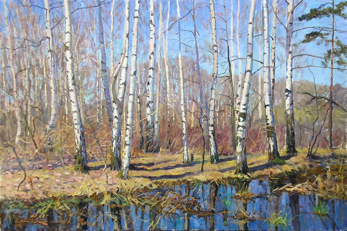 Картинки природа апрель Картинки природа апрель