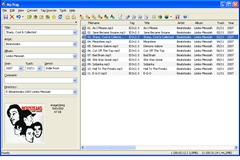mp3tags_thm