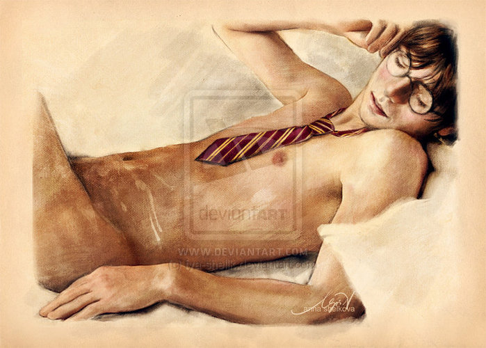  (699x500, 85Kb)