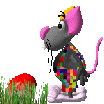  (150x150, 68Kb)