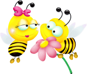 Пчелиная пыльца лечит многие болезни