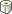  (12x14, 0Kb)