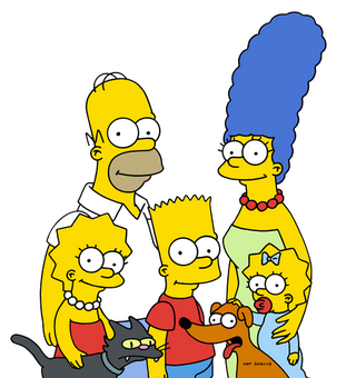 (320x340, 82Kb)