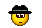  (42x28, 2Kb)