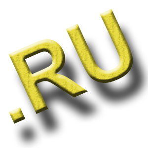 рунету 16 лет