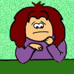 (150x150, 36Kb)