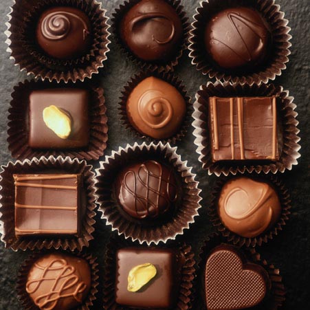 57556361_chocolates.jpg