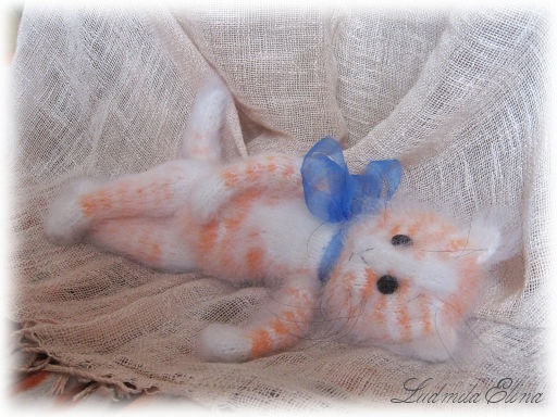 http://img0.liveinternet.ru/images/attach/c/1//57/628/57628297_rijiy_kot_handmade_toys_by_ludmila_elina.jpg