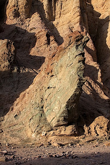 Национальный парк Долина Смерти | Death Valley National Park 53077