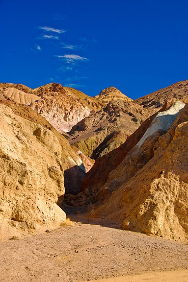 Национальный парк Долина Смерти | Death Valley National Park 82797