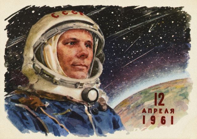 57669496_1271054347_gagarin.jpg