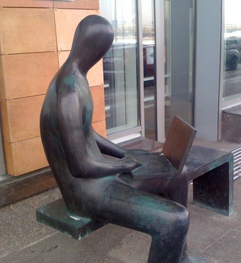 (481x526, 340Kb)