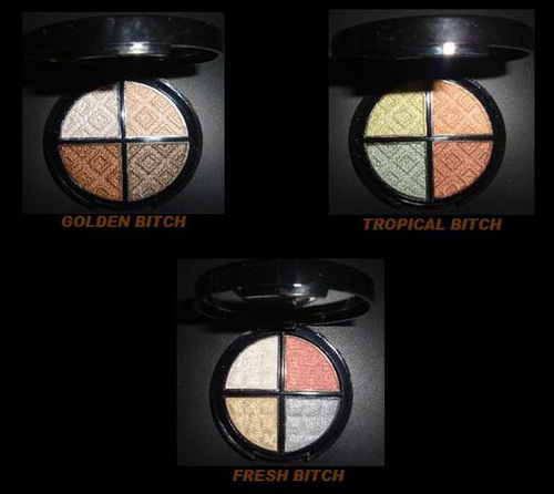 BITCH SLAP COSMETICS (500x446, 64Kb)