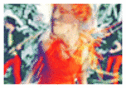  (126x88, 122Kb)