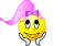 493a6c3c002ec86000cba1bf4c4ca385 (59x42, 3 Kb)