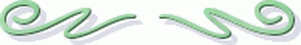 78de6c90d872 (301x45, 7 Kb)
