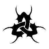  (170x170, 11Kb)