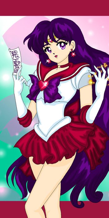 http://img0.liveinternet.ru/images/attach/c/1//57/857/57857704_SM___Senshi_of_Fire_by_Sailor_Serenity.jpg