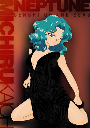 OLAB_Michiru_by_FlorLola (300x426, 33 Kb)