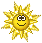 sun (42x43, 26 Kb)