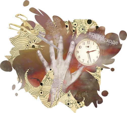 [Can't sleep] (502x447, 398Kb)