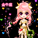  (128x128, 8Kb)