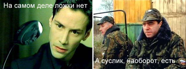 57093760_1269846671_df24cee9d54b.jpg
