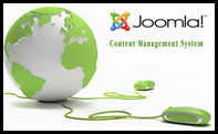 Сброс пароля суперадминистратора Joomla с помощью SQL-запроса