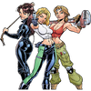  (100x100, 21Kb)