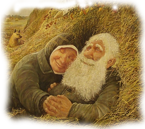 (480x425, 473Kb)