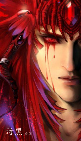 (276x480, 25Kb)