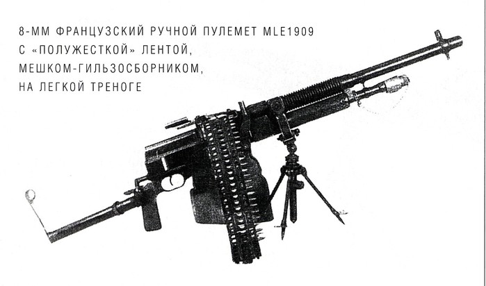  (699x412, 52Kb)