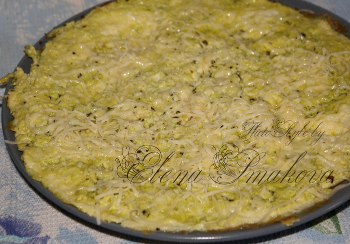 58386364_Omlet_s_pesto_i_suyrom.jpg