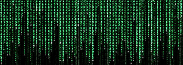 (600x213, 73Kb)