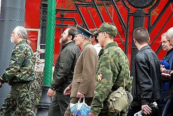 Йа мигалко или пожизненный эцих (600x402, 122Kb)