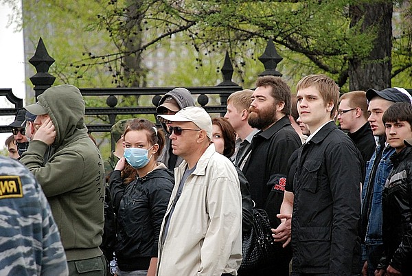 Йа мигалко или пожизненный эцих (600x402, 106Kb)