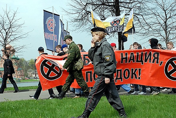 Йа мигалко или пожизненный эцих (600x402, 141Kb)