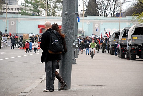 Йа мигалко или пожизненный эцих (600x402, 84Kb)