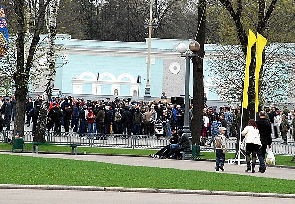 Йа мигалко или пожизненный эцих (600x414, 140Kb)